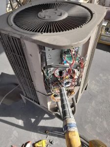ai5
