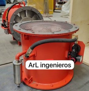 ax3