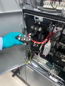 man3
